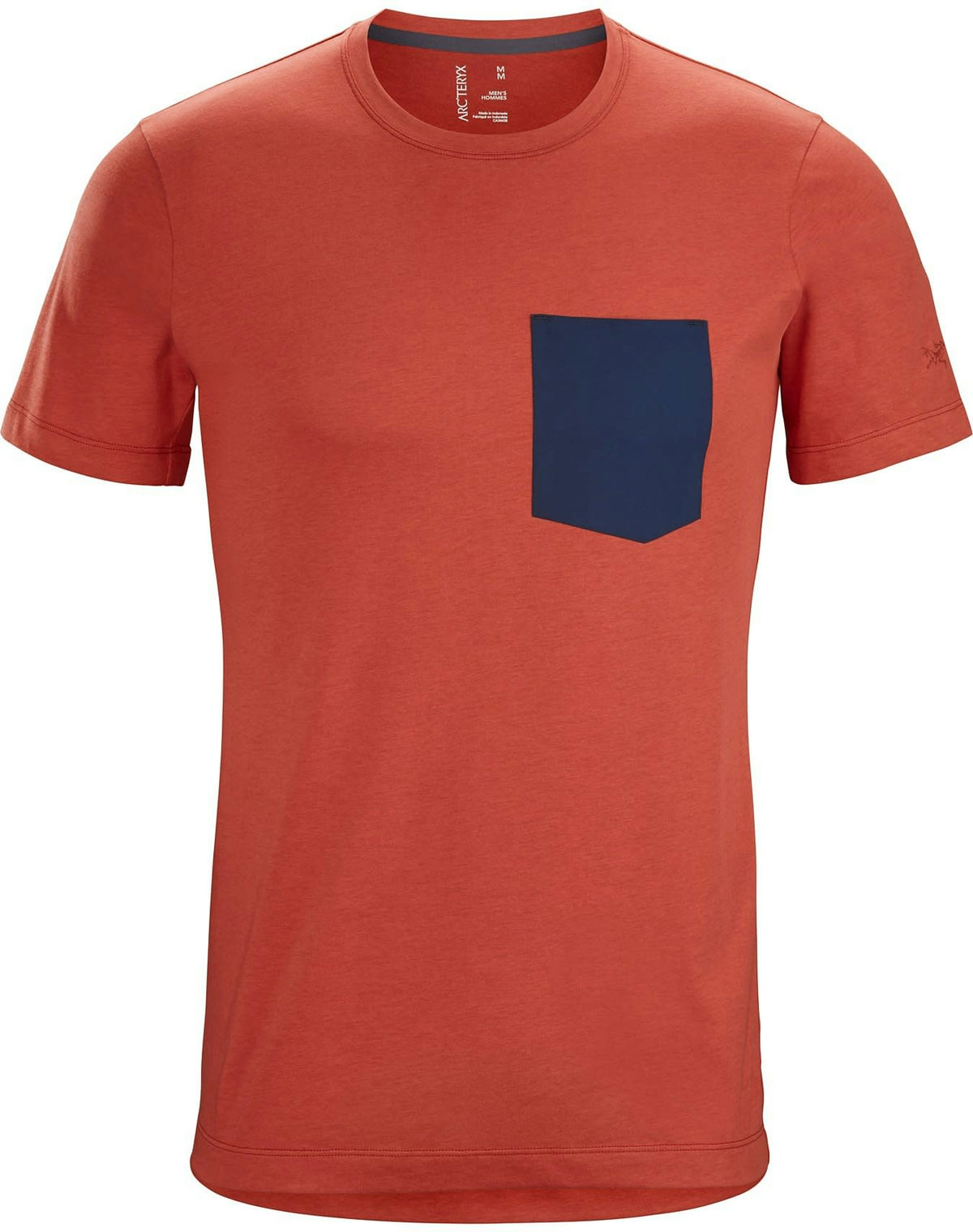 Eris T-Shirt Men's