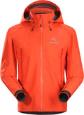 Beta AR Jacket Men's