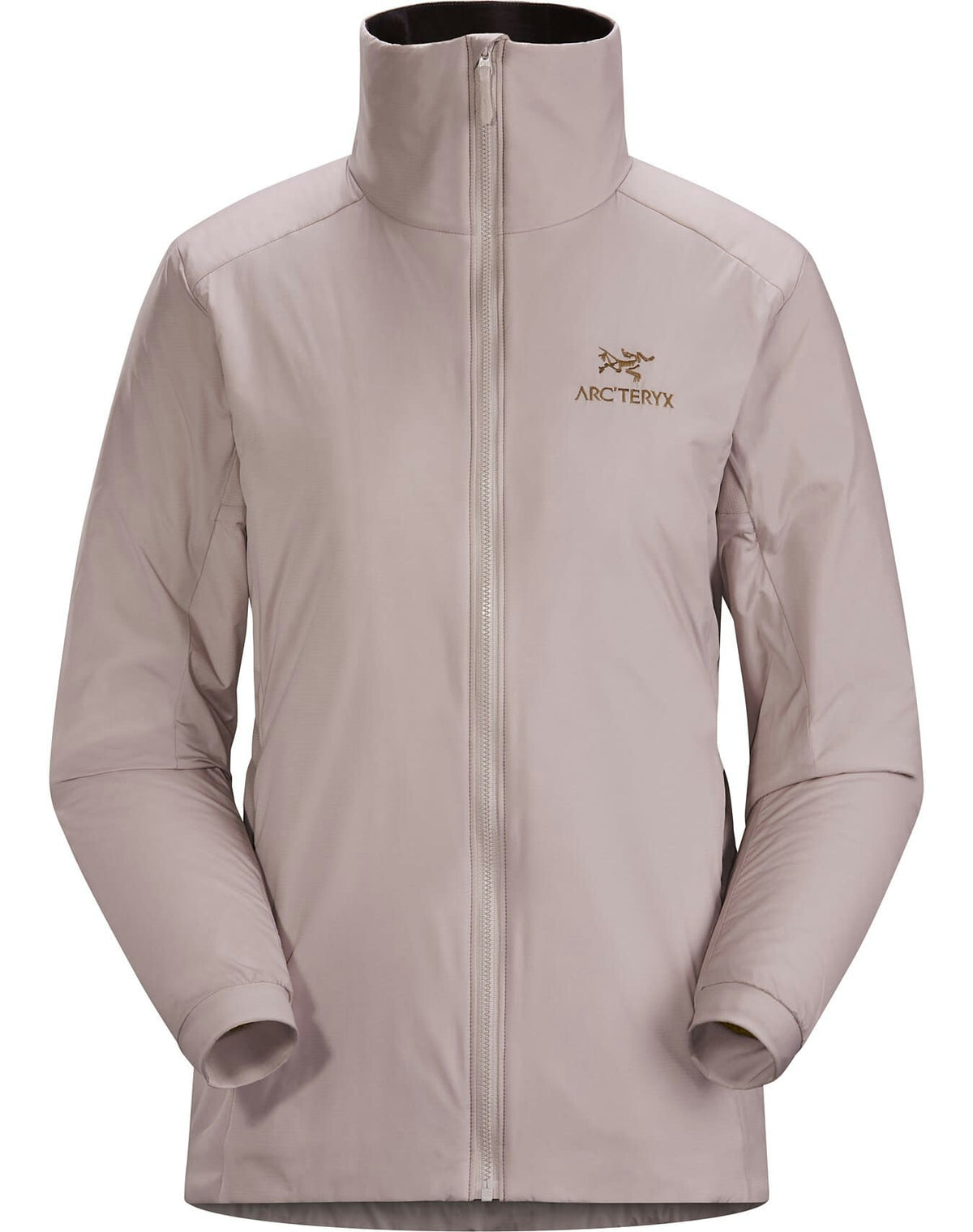 Atom LT Jacket Women's
