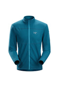 Delta LT Jacket Men's