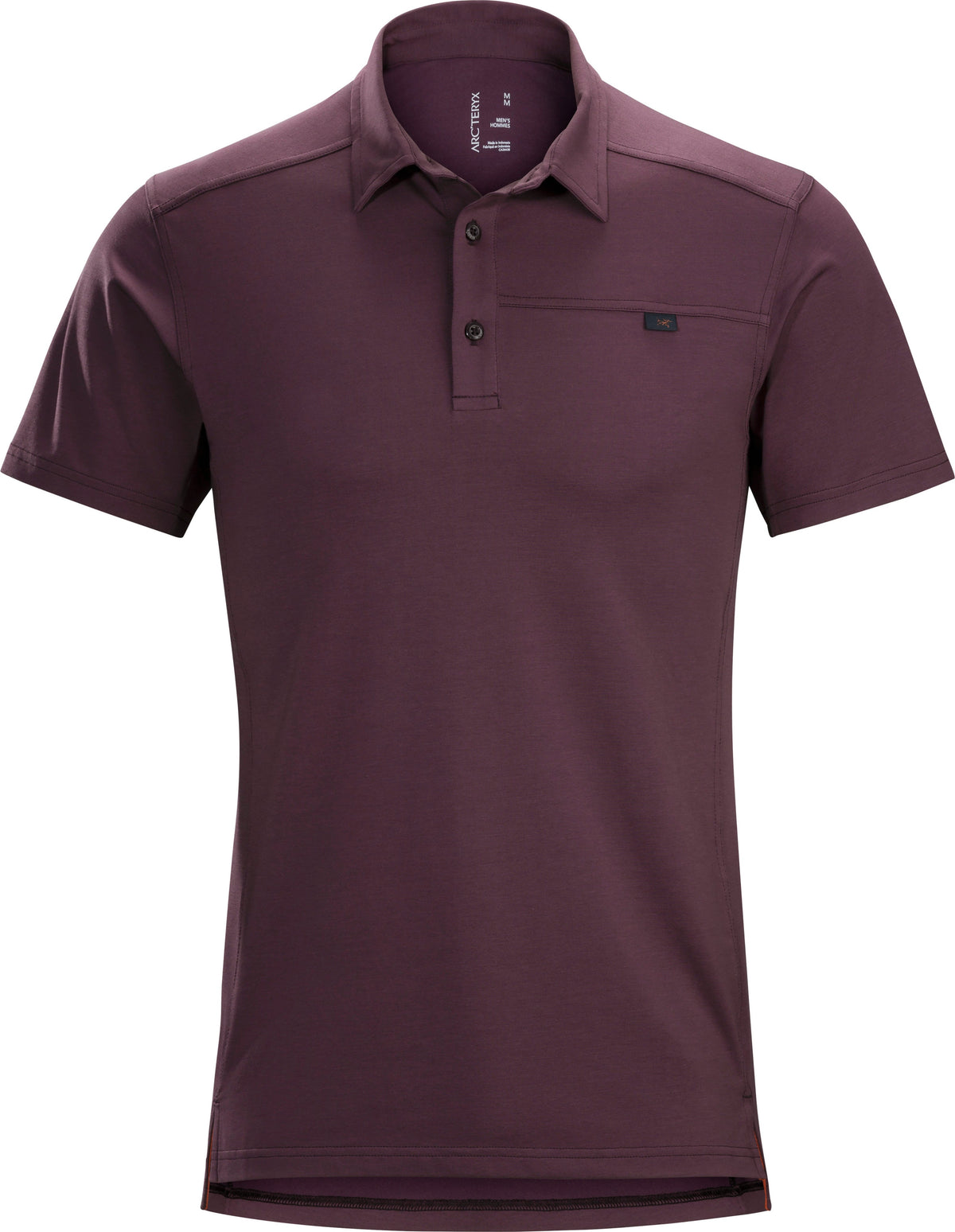Captive SS Polo Men's
