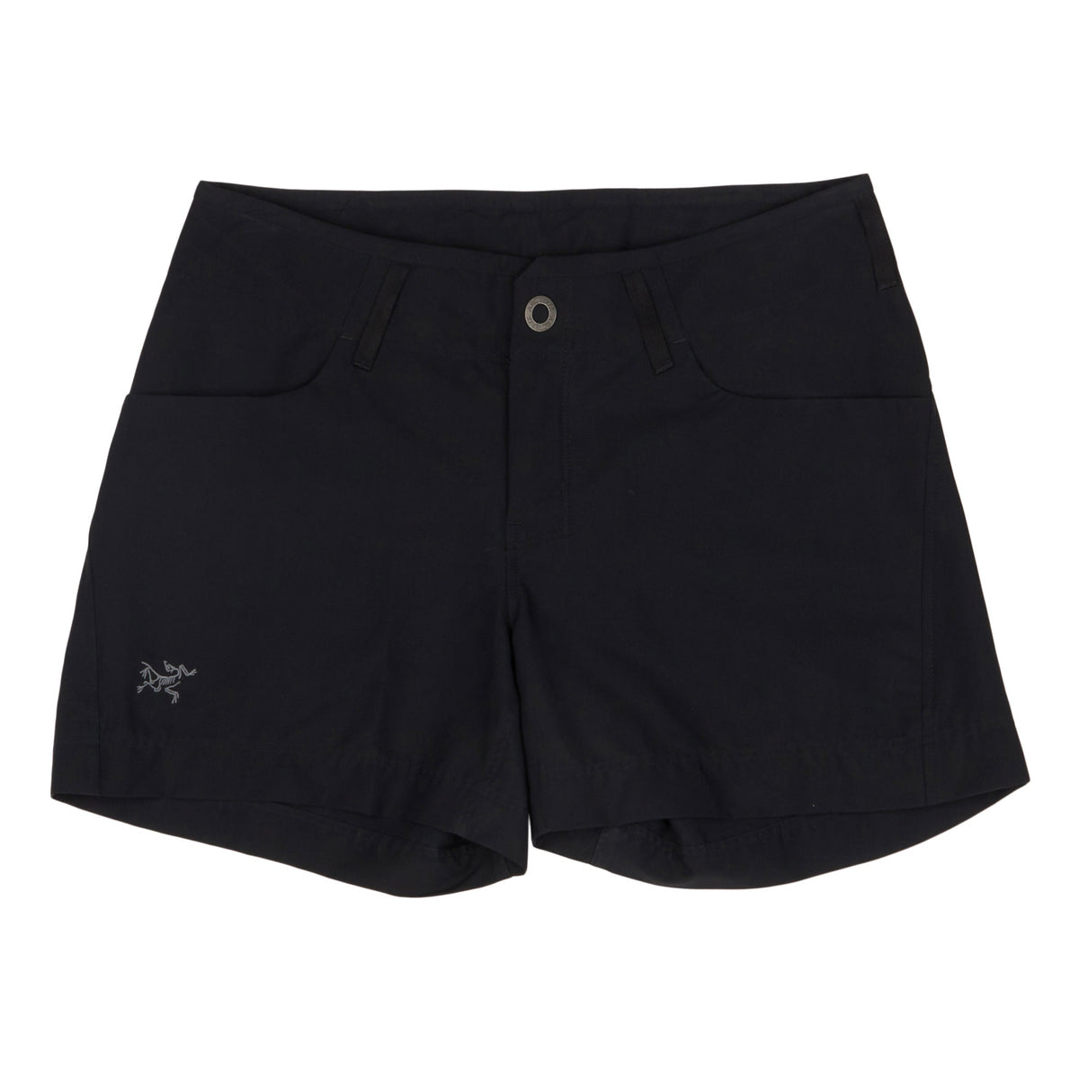 Creston Short 4.5" Women's