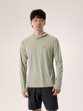 Cormac Hoody Men's