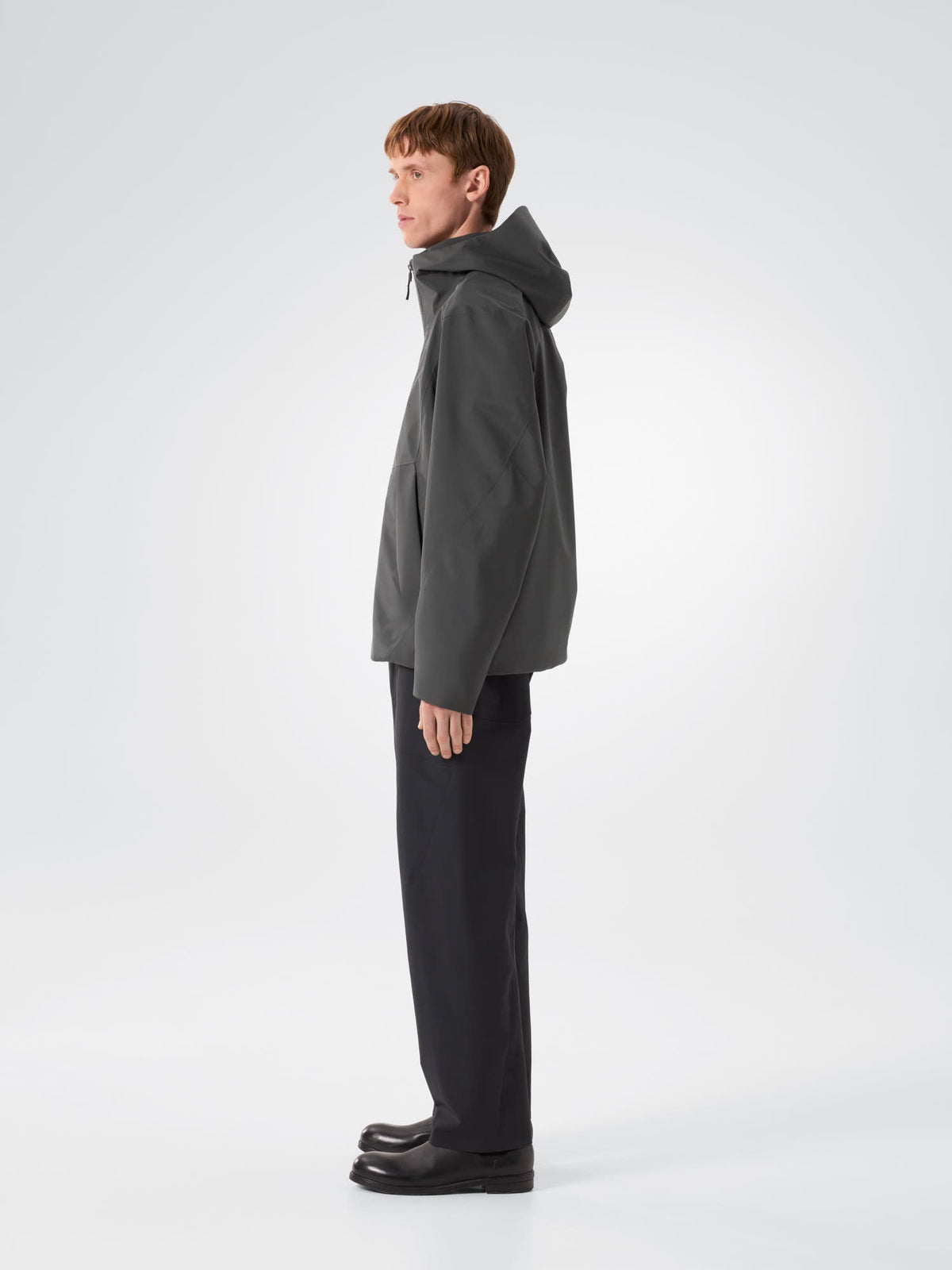 Diode Jacket Men's