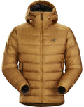 Cerium SV Hoody Men's