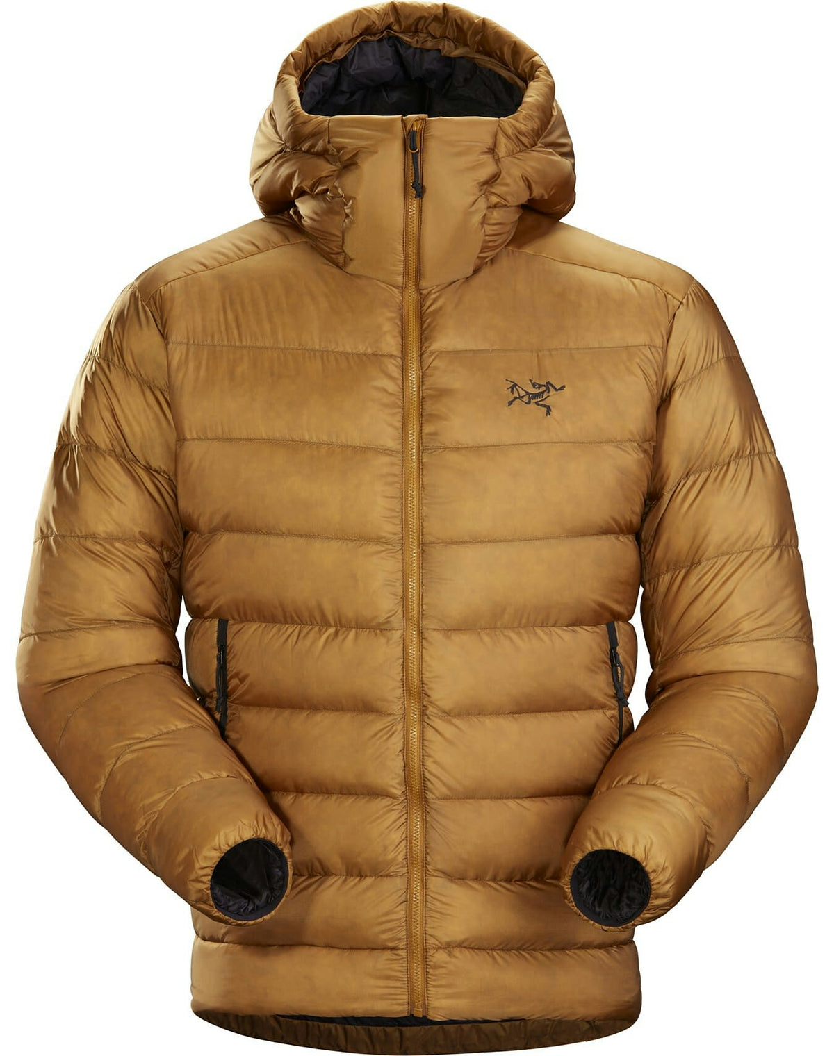 Cerium SV Hoody Men's