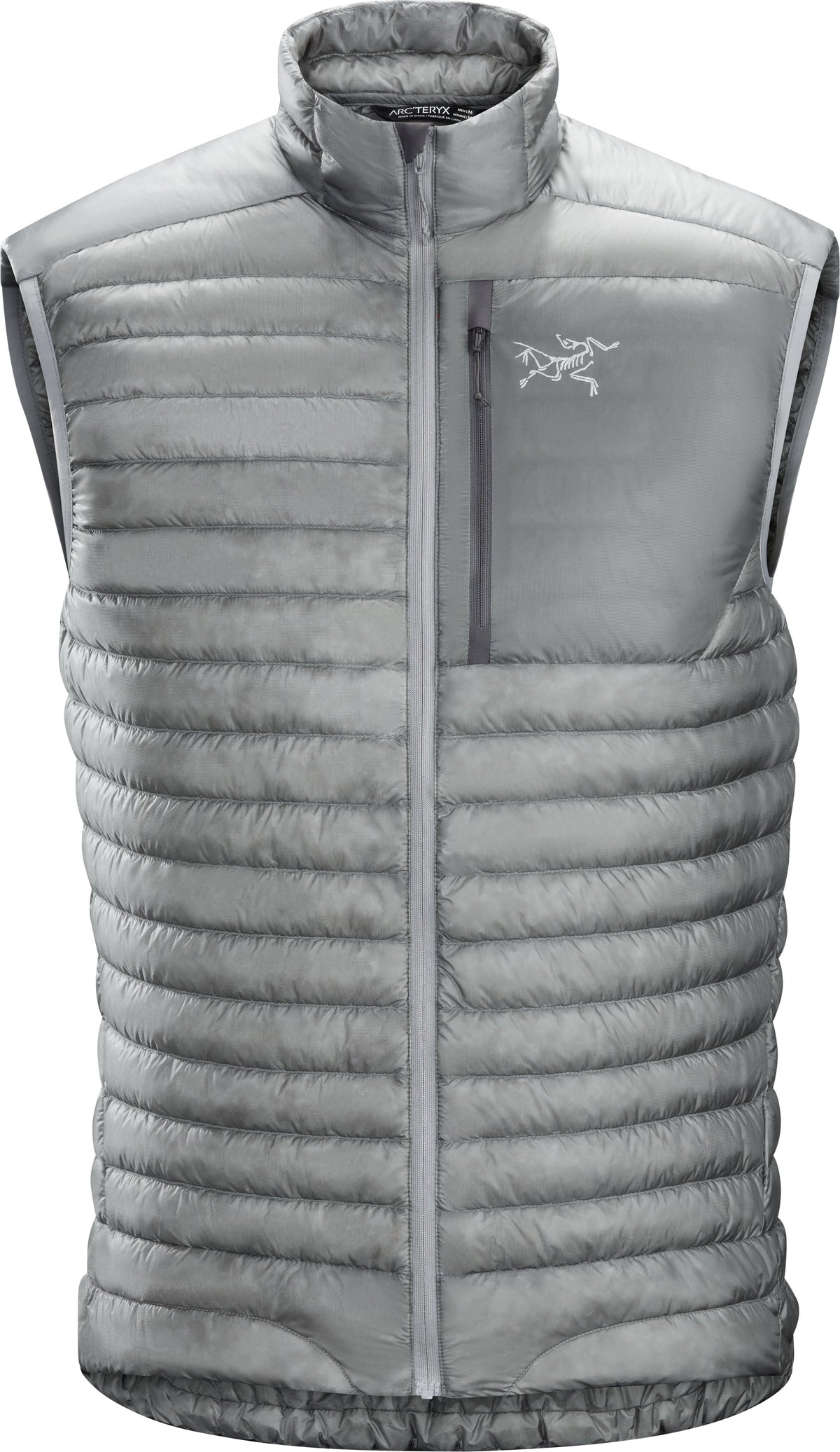 Cerium SL Vest Men's