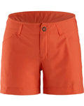 Creston Short 4.5" Women's
