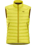 Cerium Vest Men's