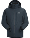 Fission SV Jacket Men's