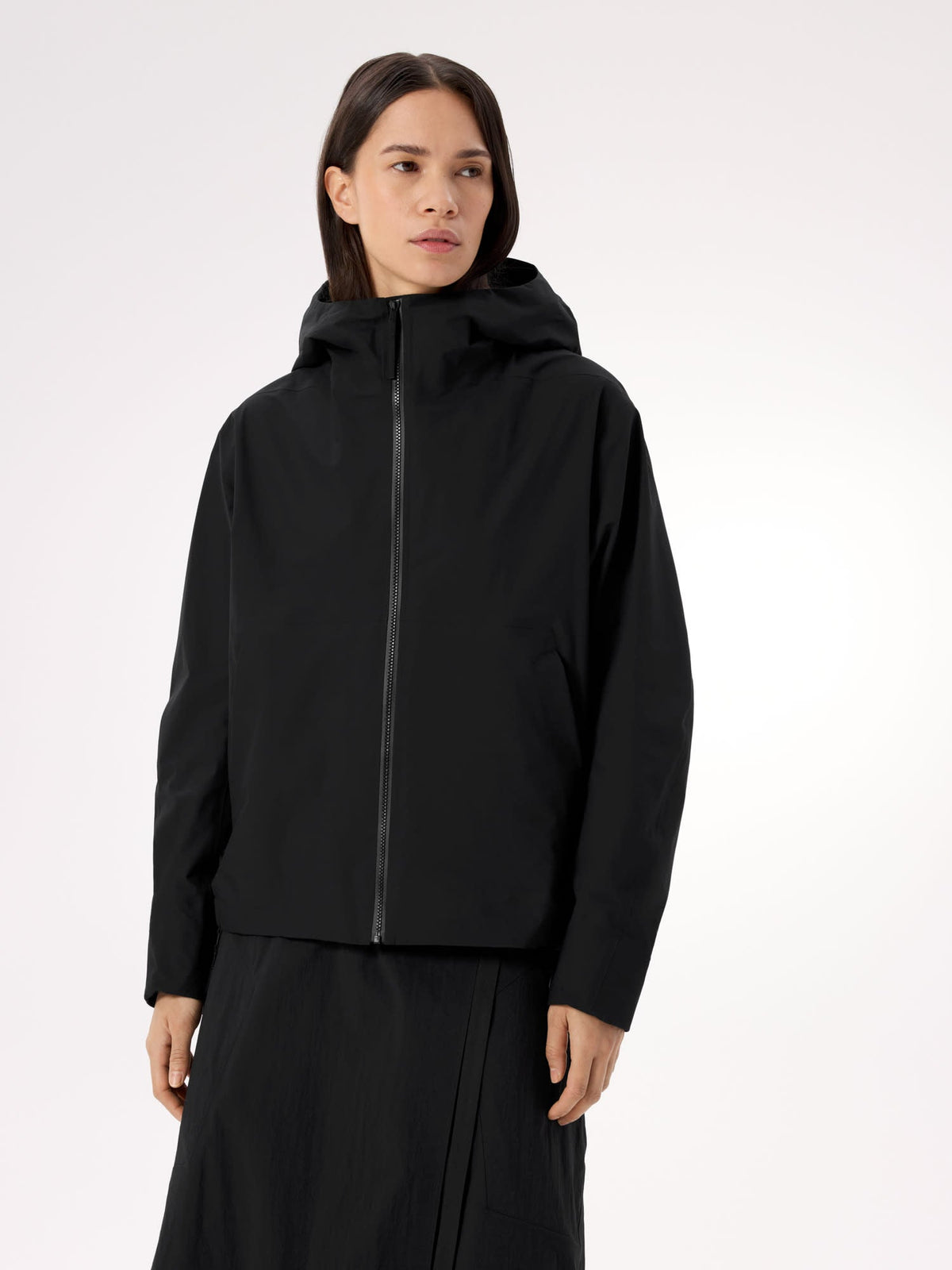 Asset SL Jacket Women's