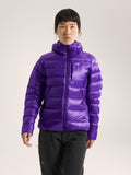 Cerium SV Hoody Women's