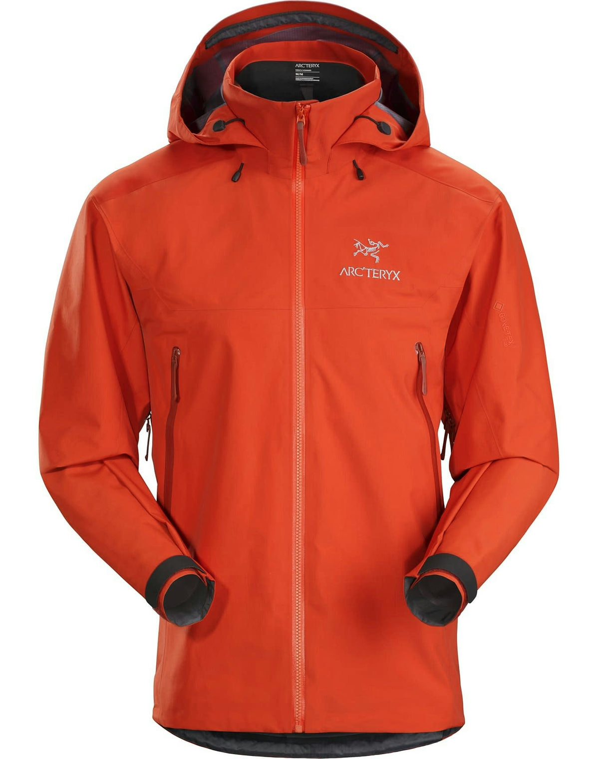 Beta AR Jacket Men's