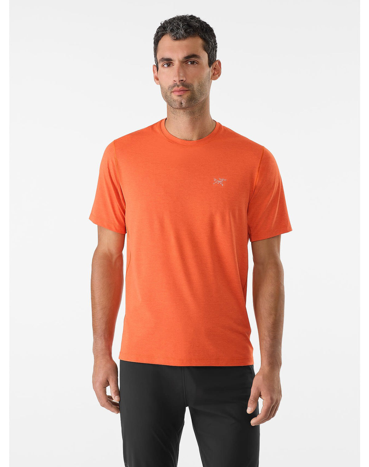 Cormac Crew SS Men's