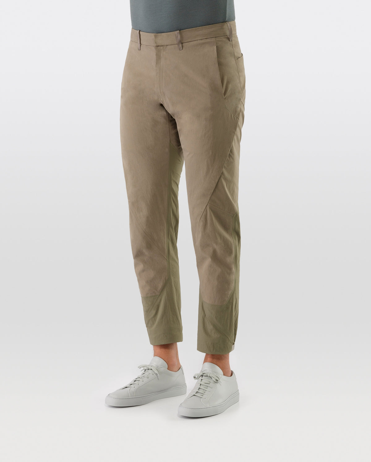 Apparat Pant Men's