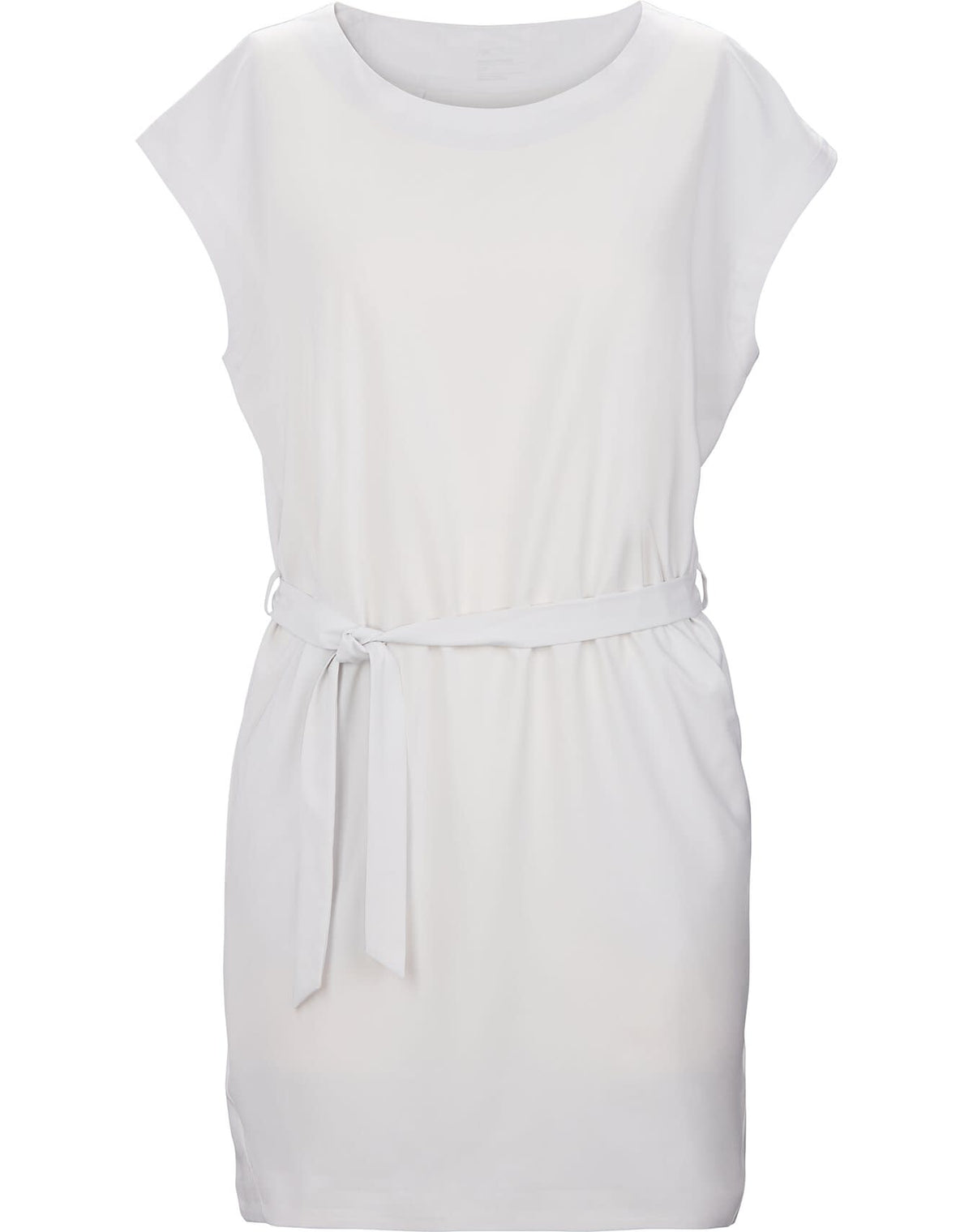 Contenta Dress Melange Women's