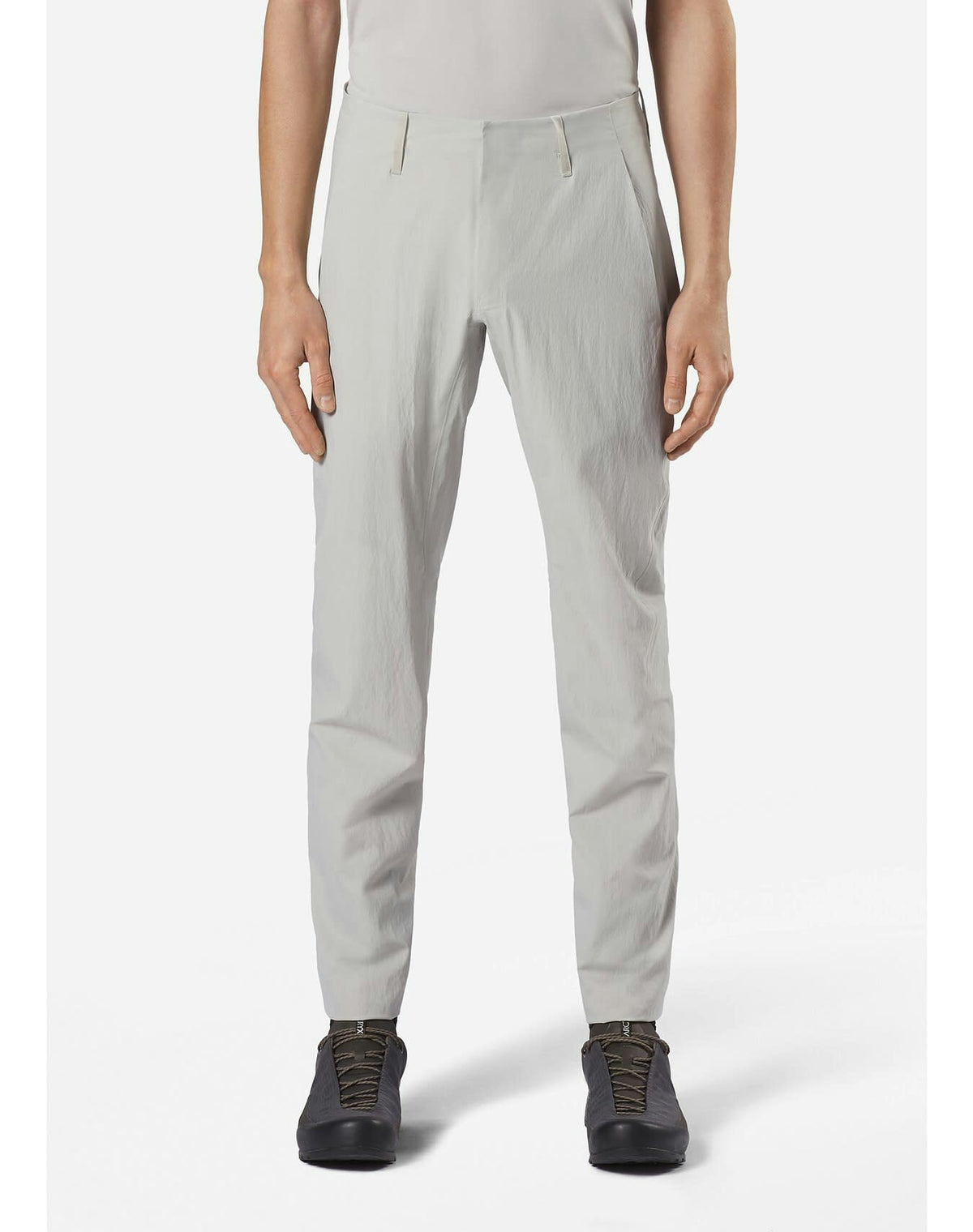 Convex LT Pant Men's