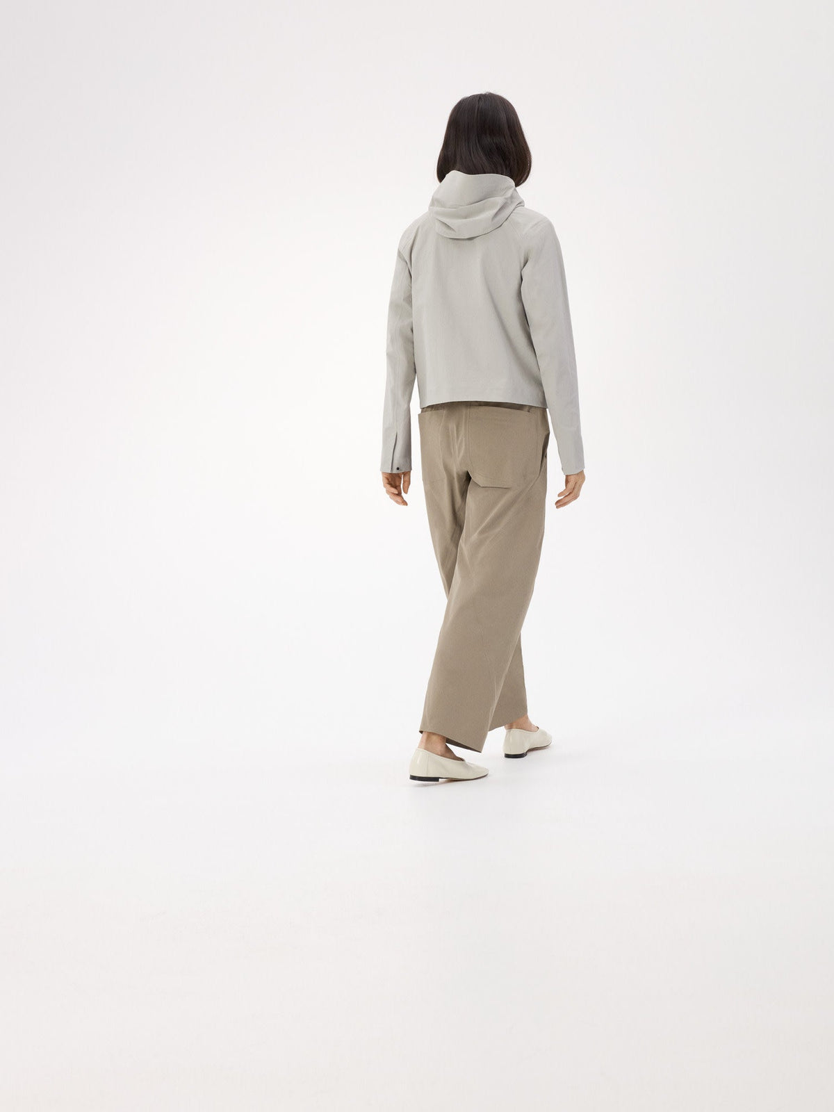 Dias Pant Women's