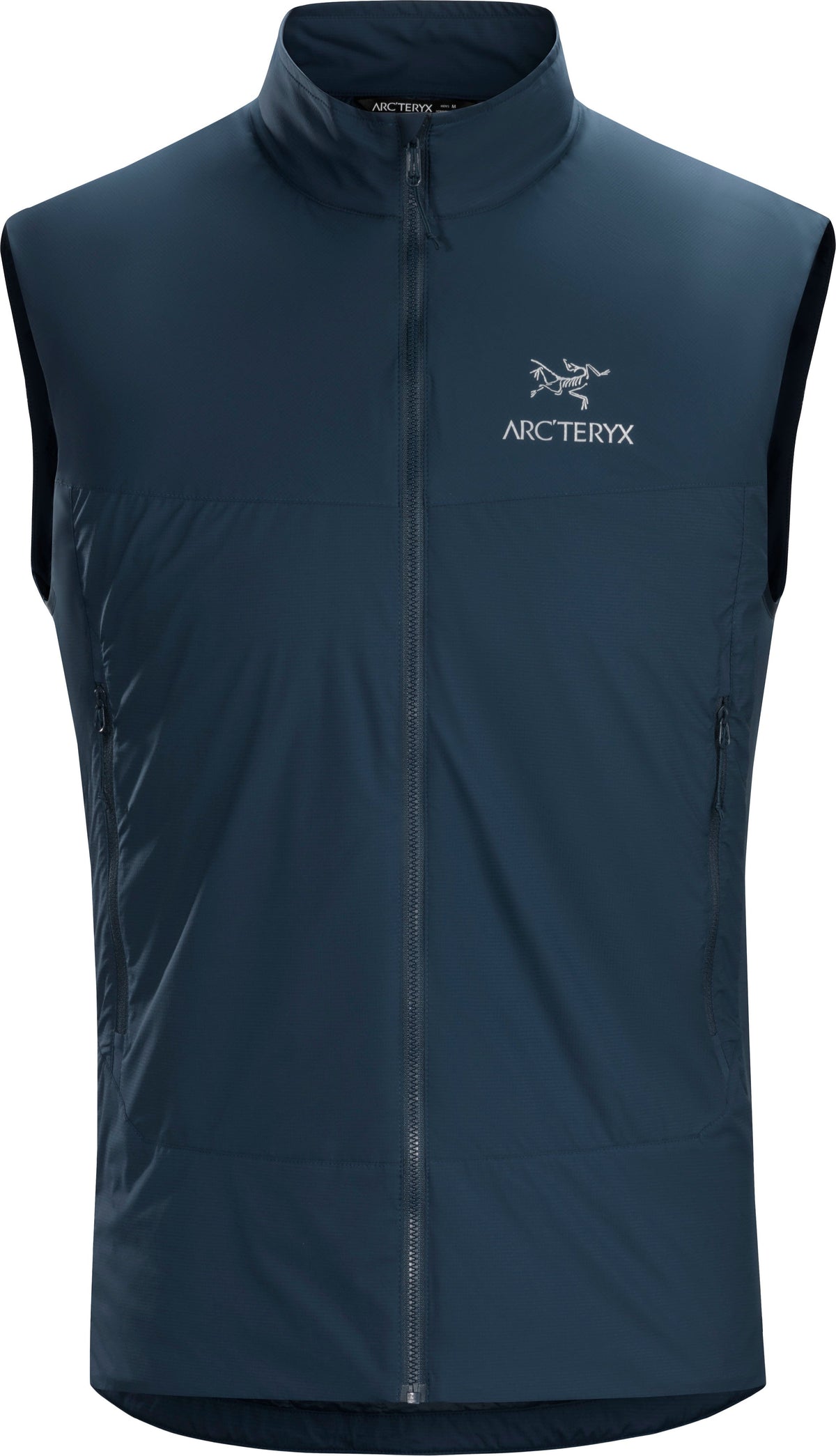 Atom SL Vest Men's