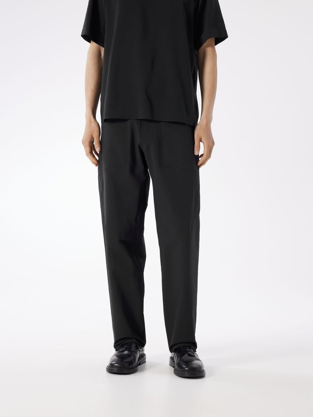 Diode MX Pant Men's