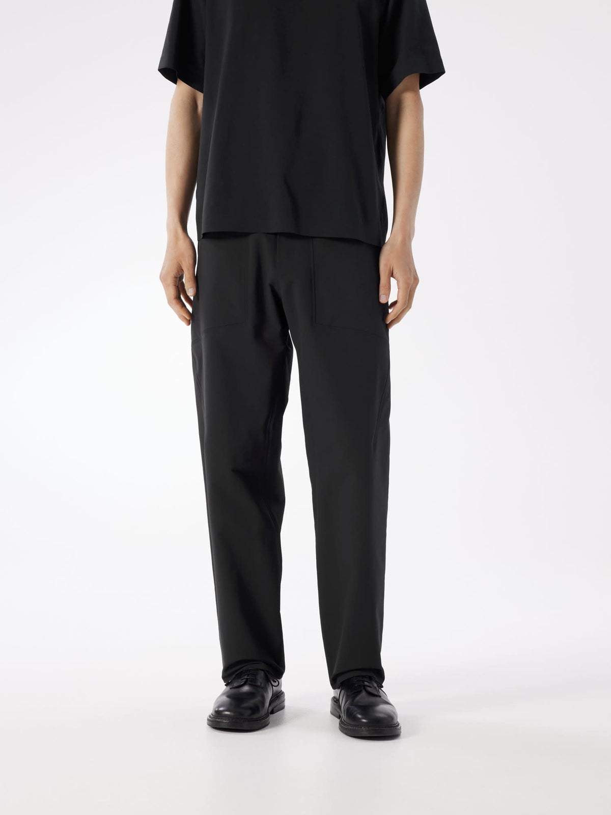 Diode MX Pant Men's