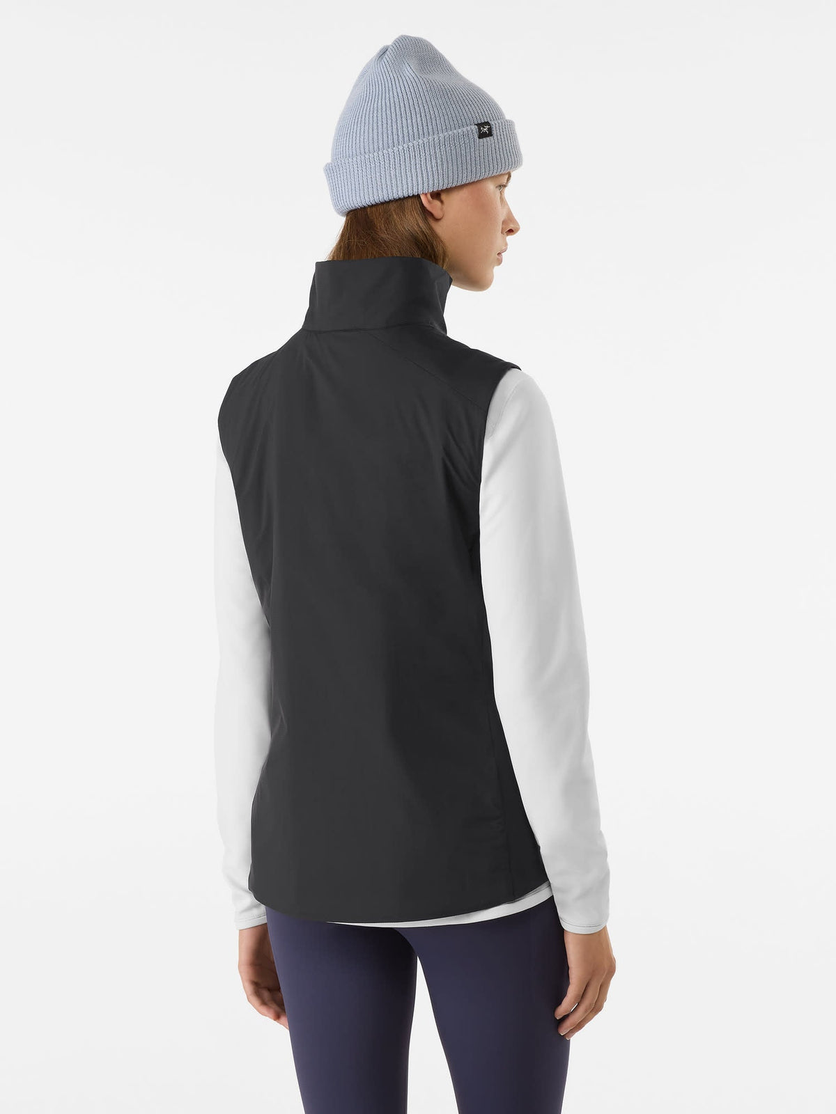 Atom Vest Women's