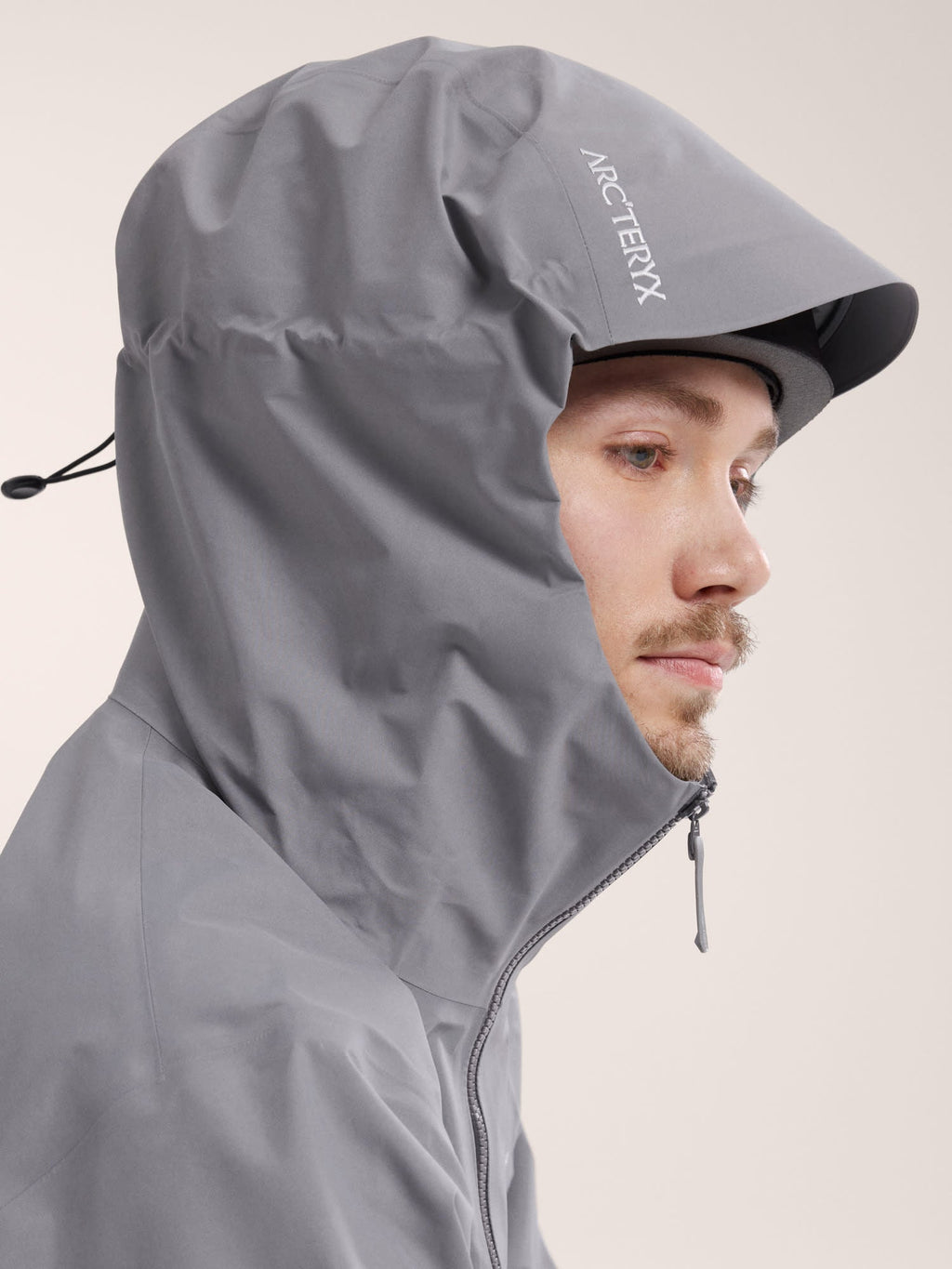 Beta SL Jacket Men's