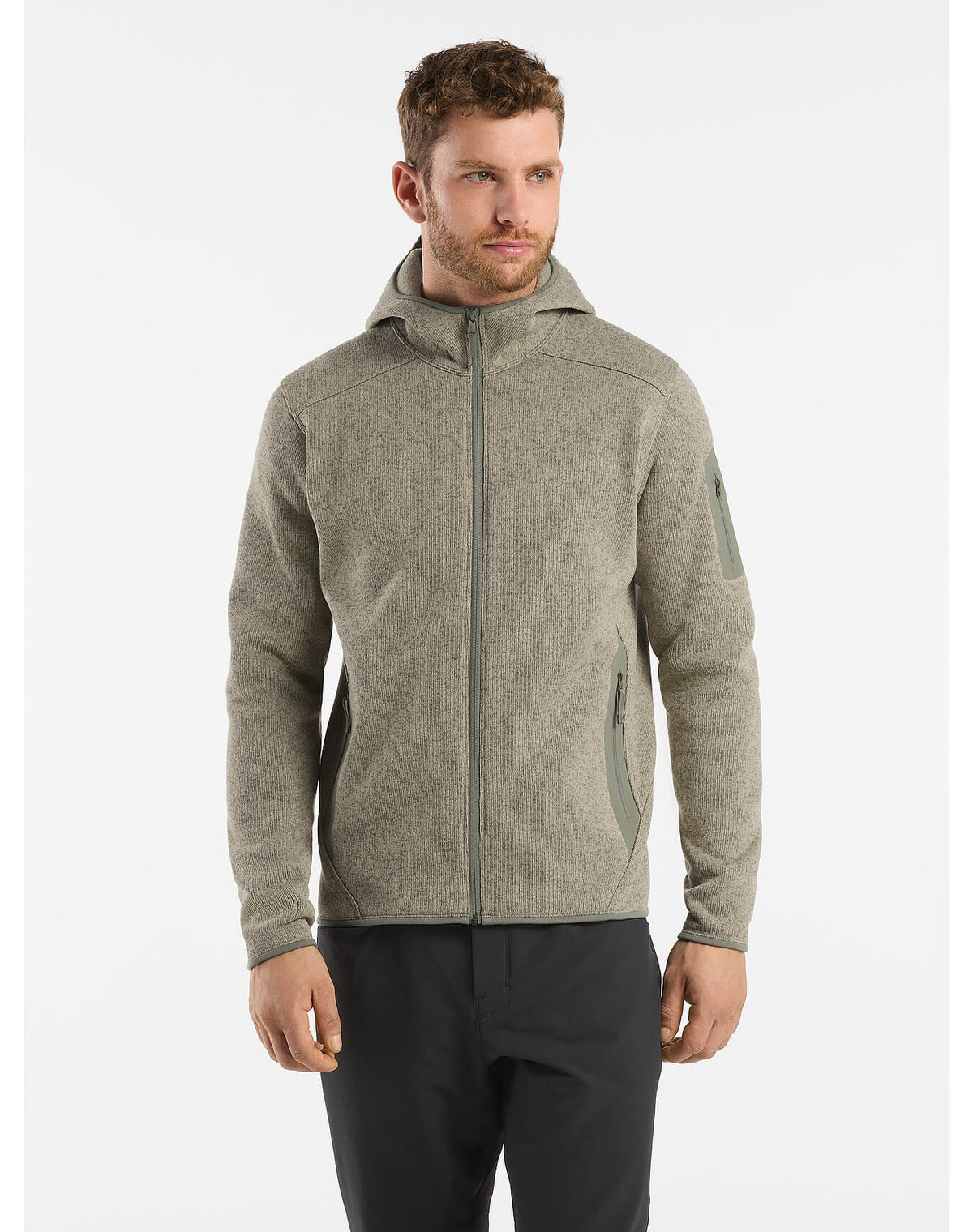 Covert Hoody Men's