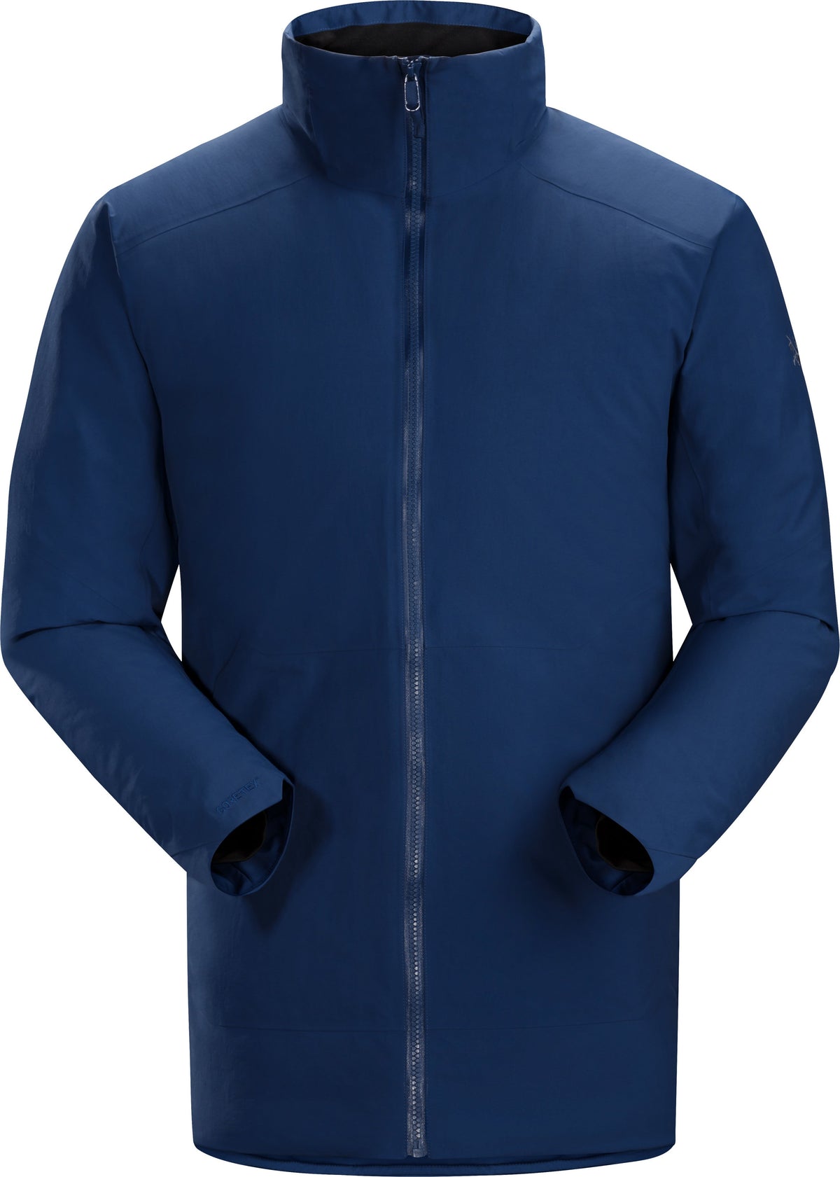 Camosun Parka Men's