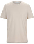 Cormac Arc'Word Shirt SS Men's