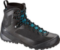 Bora Mid GTX Hiking Boot Women's