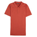 Eris Polo Men's