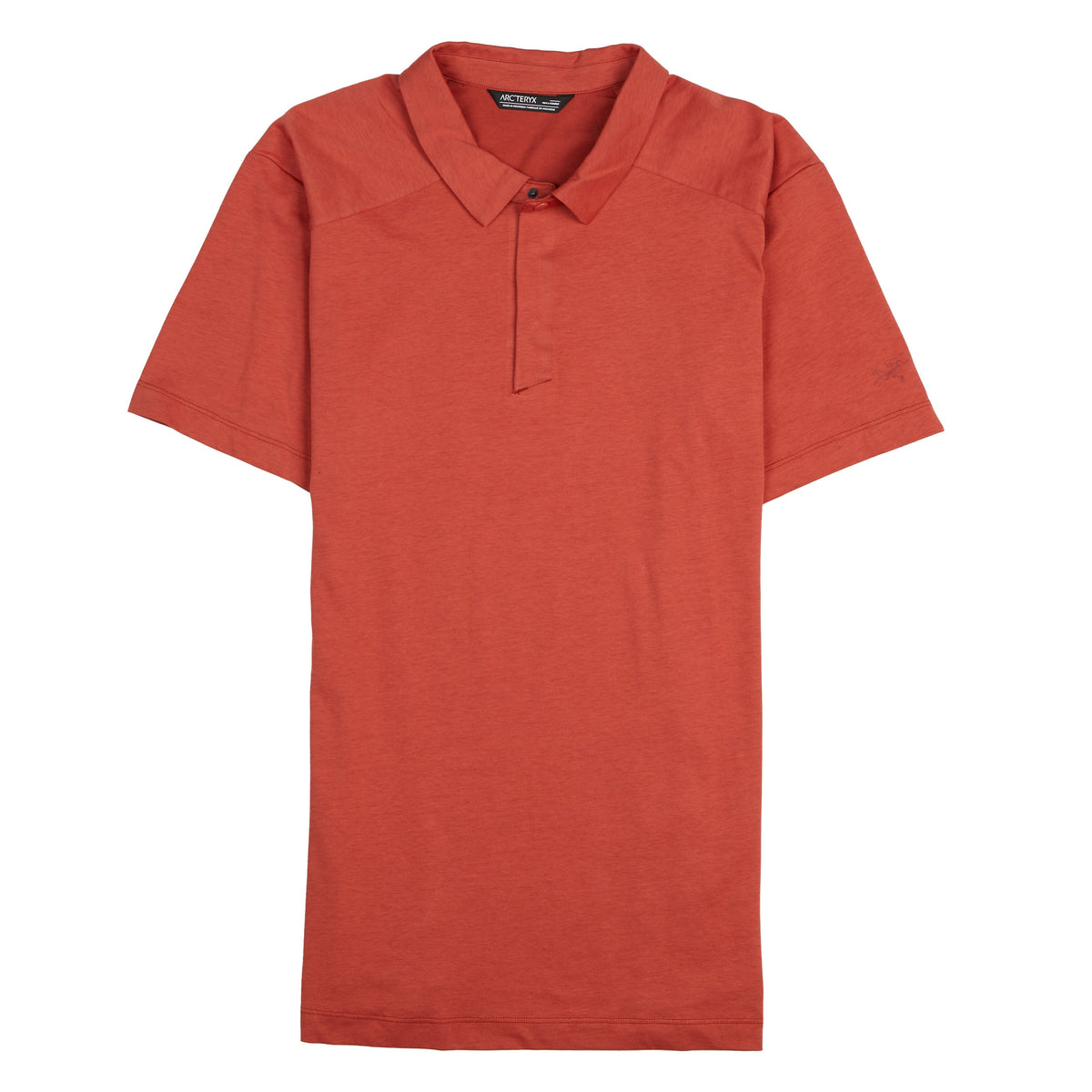 Eris Polo Men's