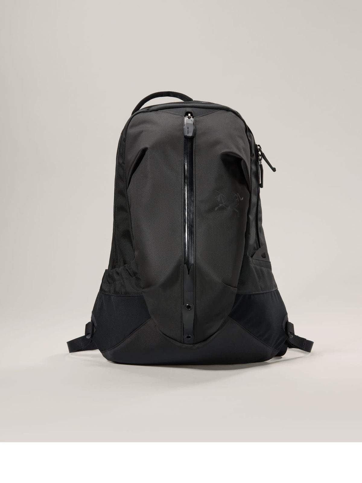 Arro 16 Backpack