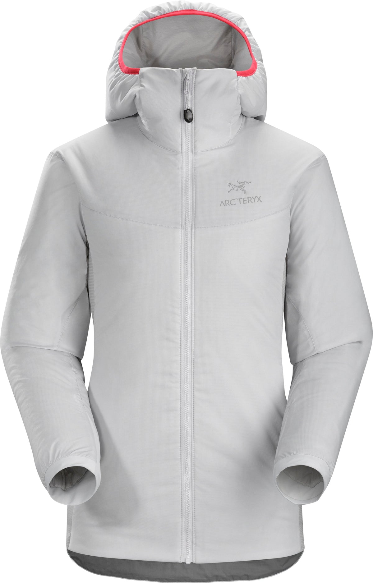 Atom LT Hoody Women's