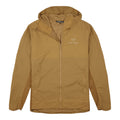 Atom SL Hoody Men's