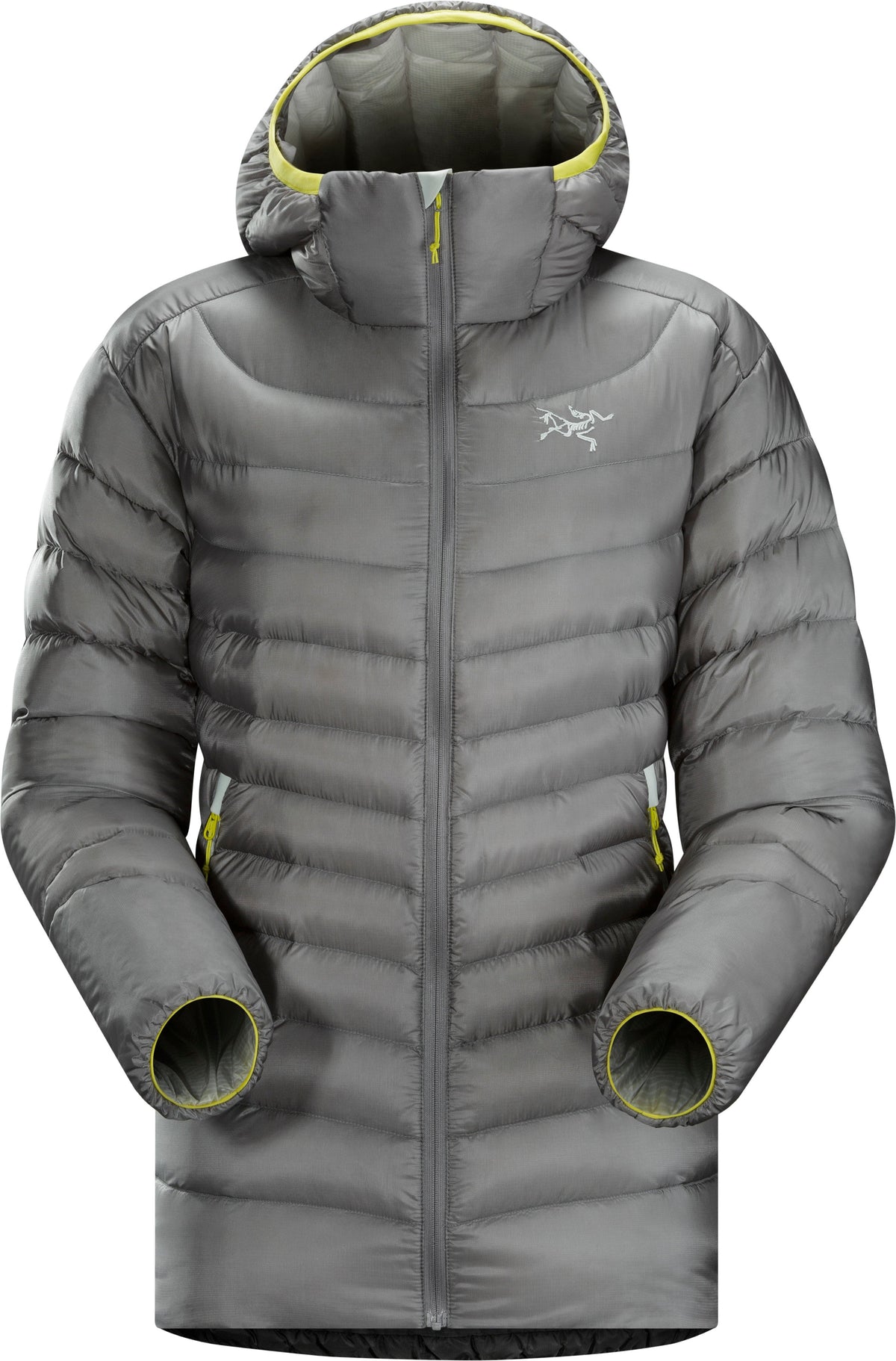 Cerium LT Hoody Women's