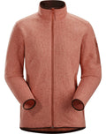 Covert Cardigan Women's