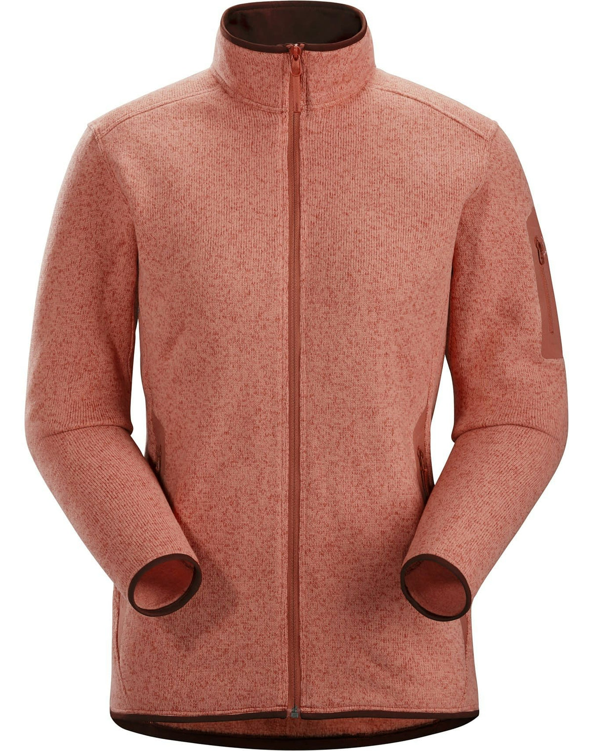 Covert Cardigan Women's