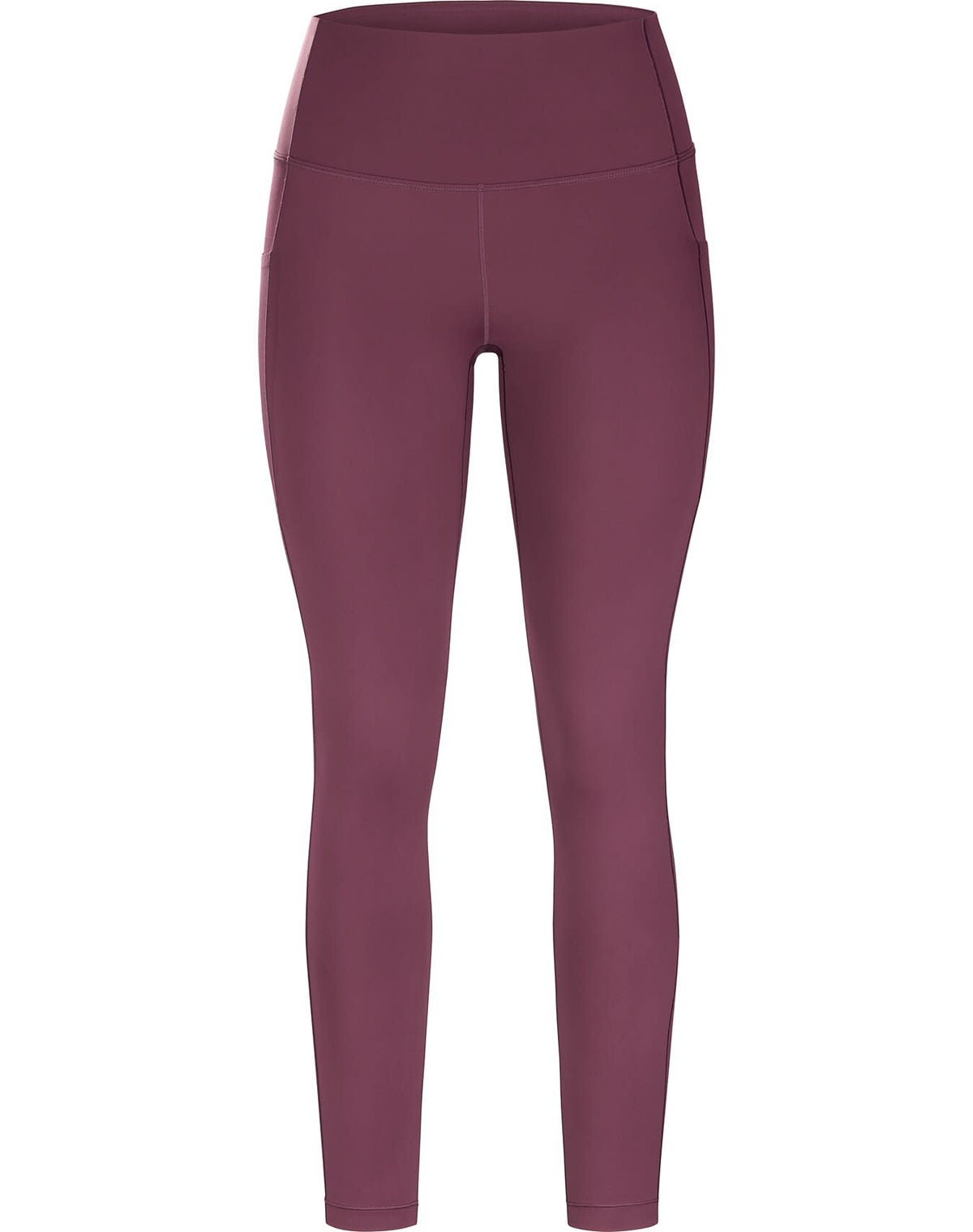 Essent High Rise Legging 26 Women's