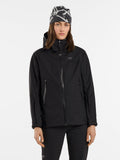 Beta Jacket Women's