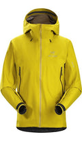 Beta LT Jacket Men's