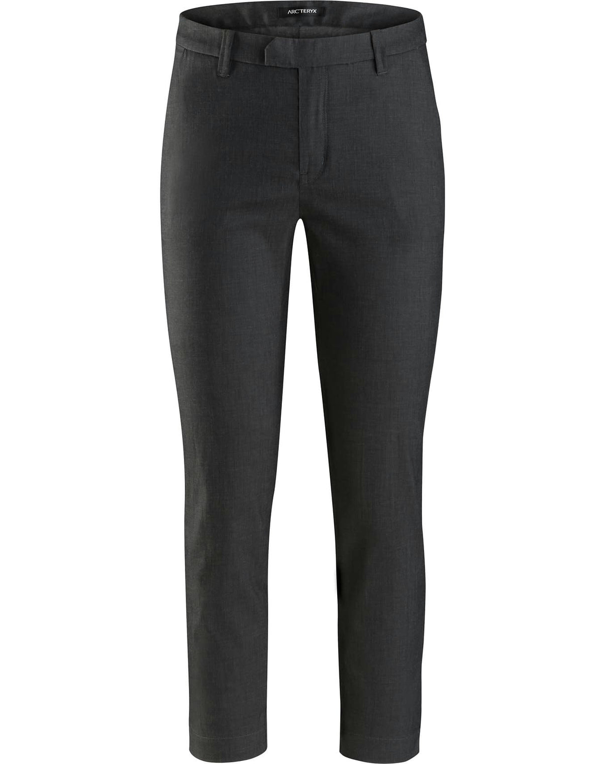 Devis Pant Women's