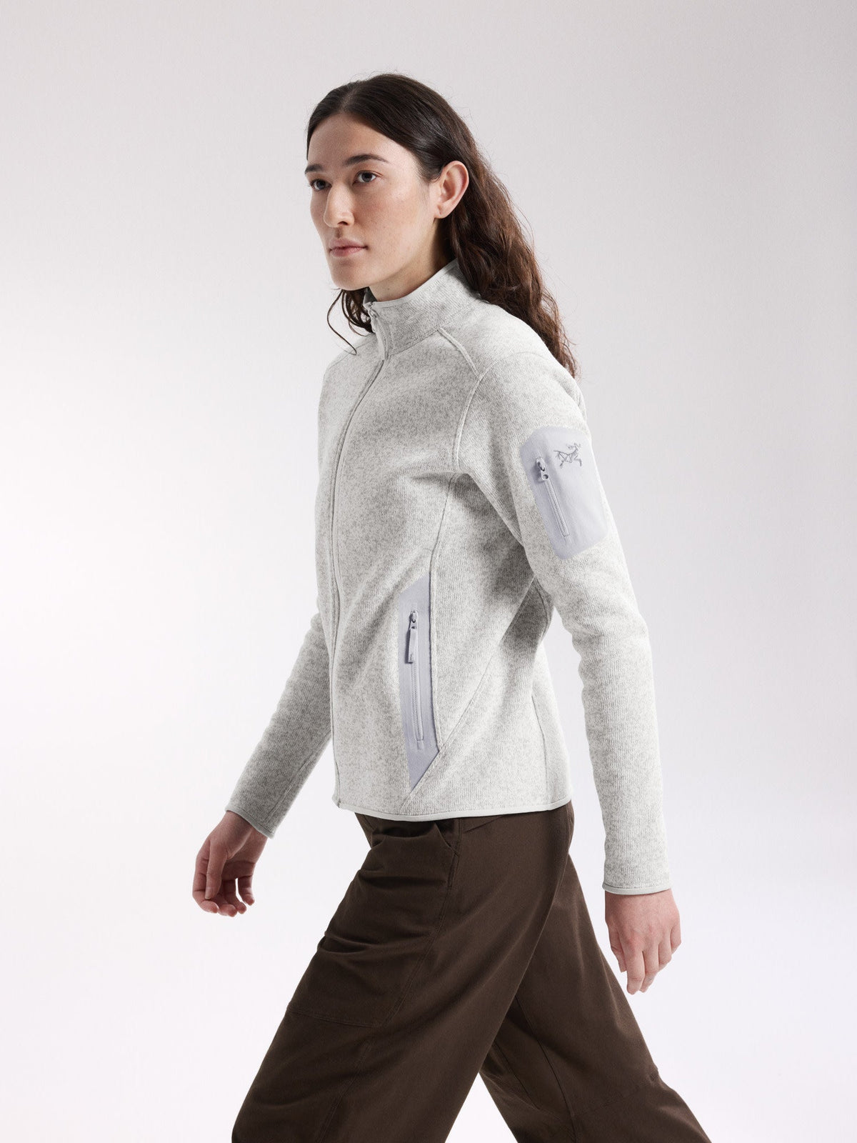 Covert Cardigan Women's