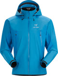 Beta LT Hybrid Jacket Men's