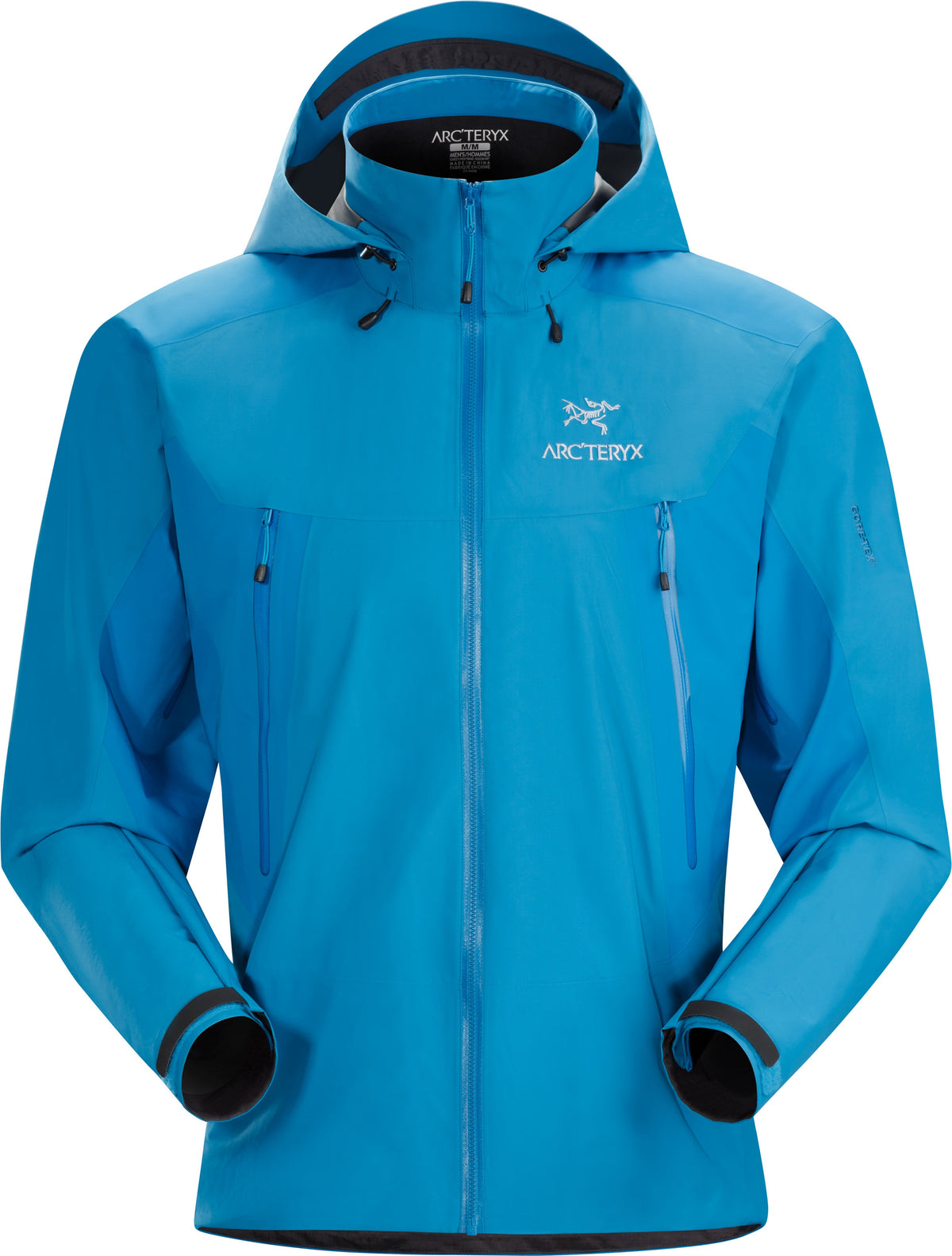 Beta LT Hybrid Jacket Men's