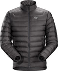 Cerium LT Jacket Men's