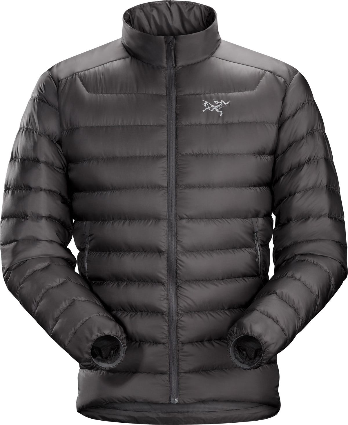 Cerium LT Jacket Men's