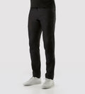 Anode Pant Men's