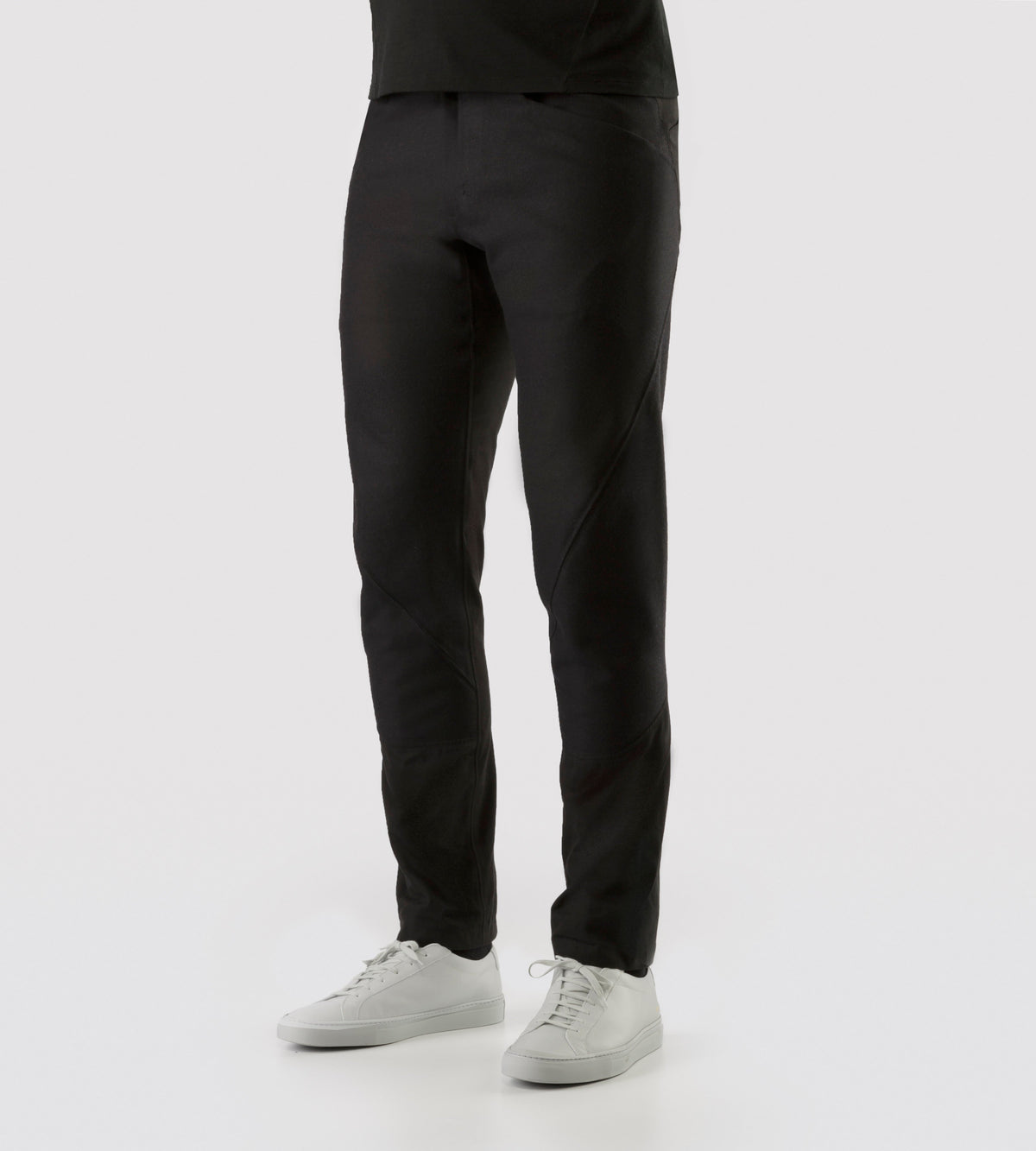 Anode Pant Men's